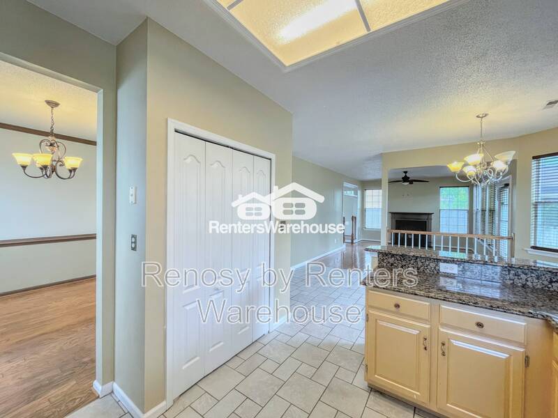 Beautiful Waterfront Property! property image