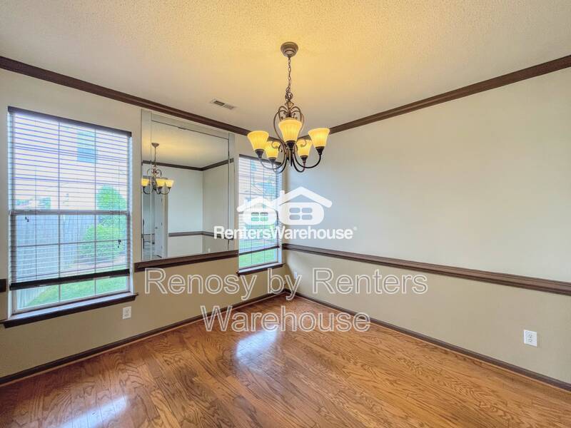 Beautiful Waterfront Property! property image