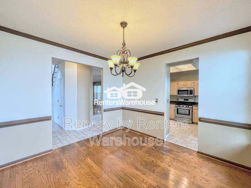 Beautiful Waterfront Property! property image