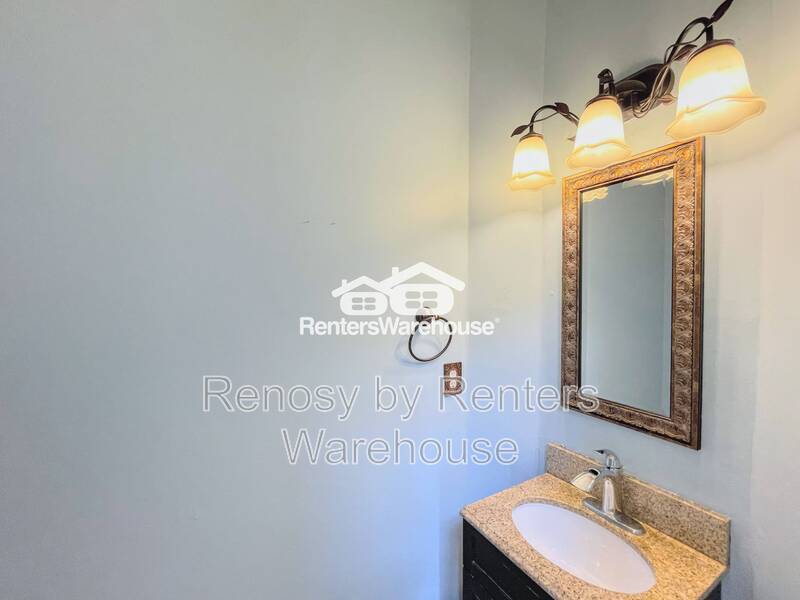 Beautiful Waterfront Property! property image