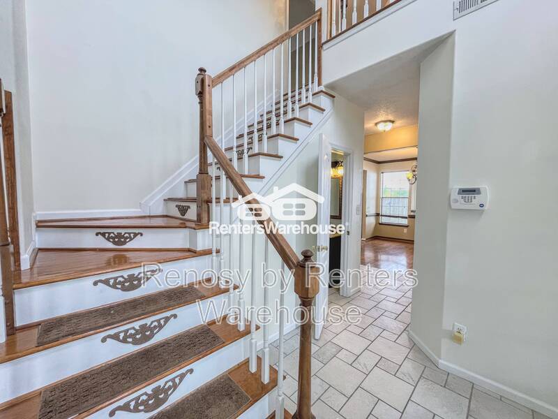 Beautiful Waterfront Property! property image