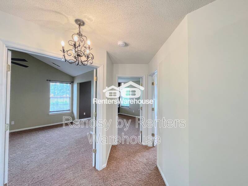 Beautiful Waterfront Property! property image