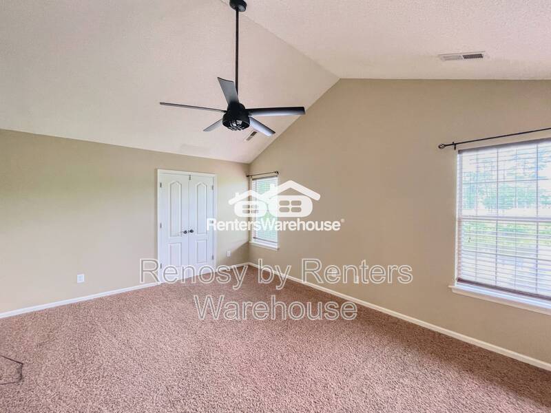 Beautiful Waterfront Property! property image
