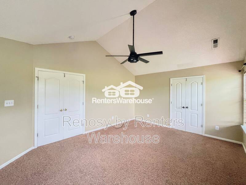 Beautiful Waterfront Property! property image