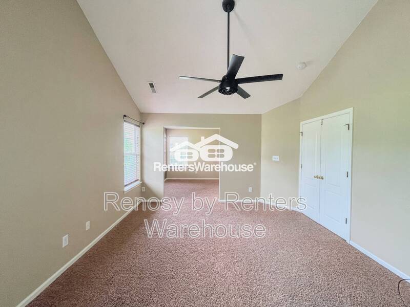 Beautiful Waterfront Property! property image