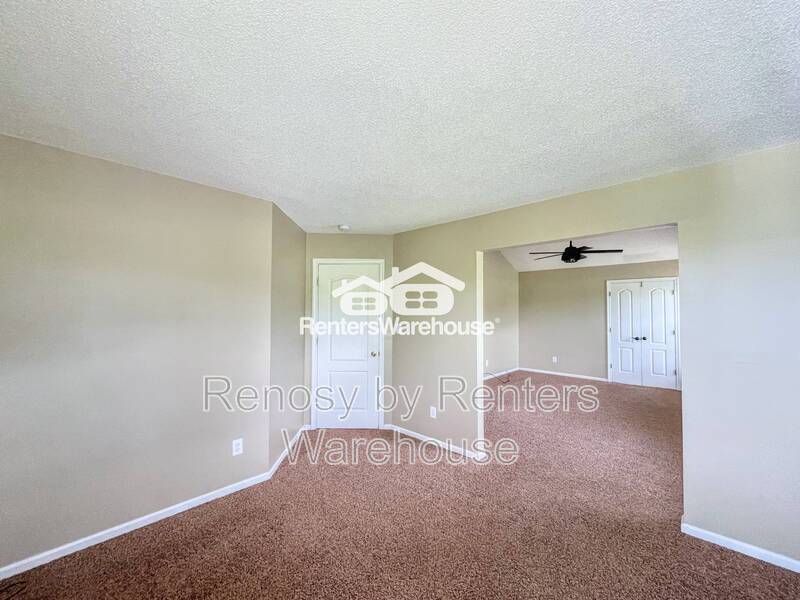 Beautiful Waterfront Property! property image