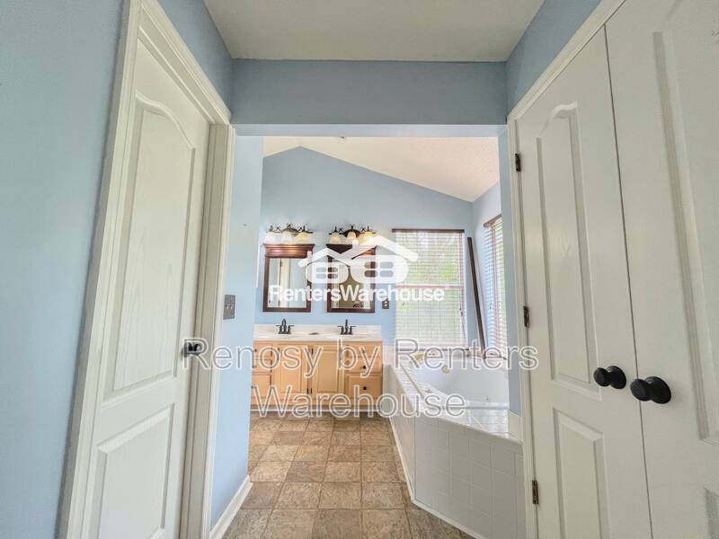 Beautiful Waterfront Property! property image