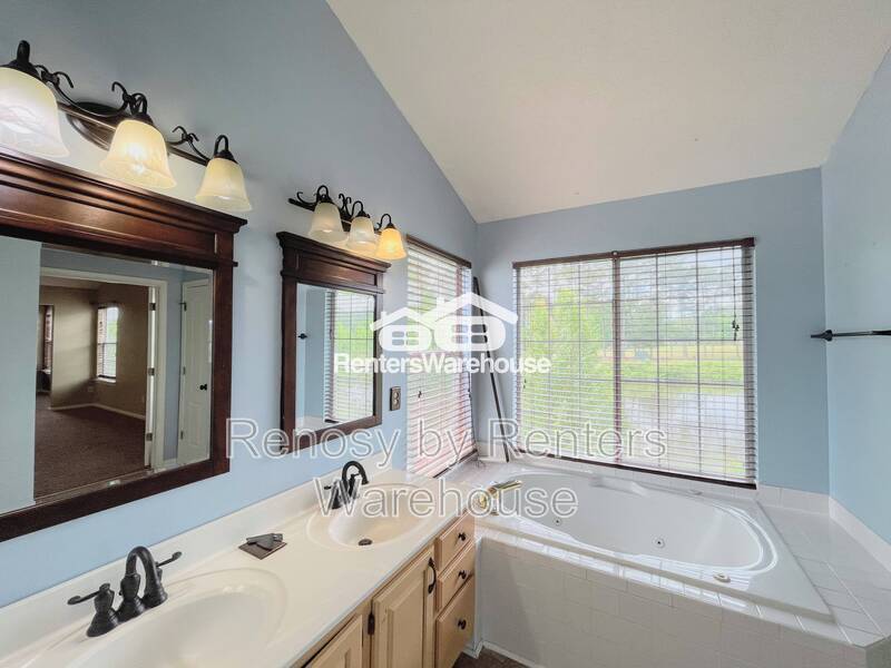 Beautiful Waterfront Property! property image