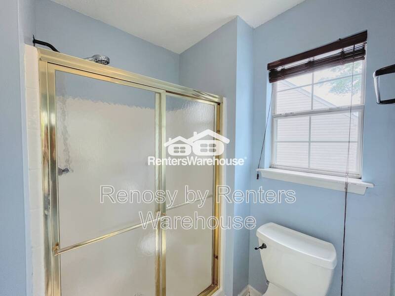 Beautiful Waterfront Property! property image