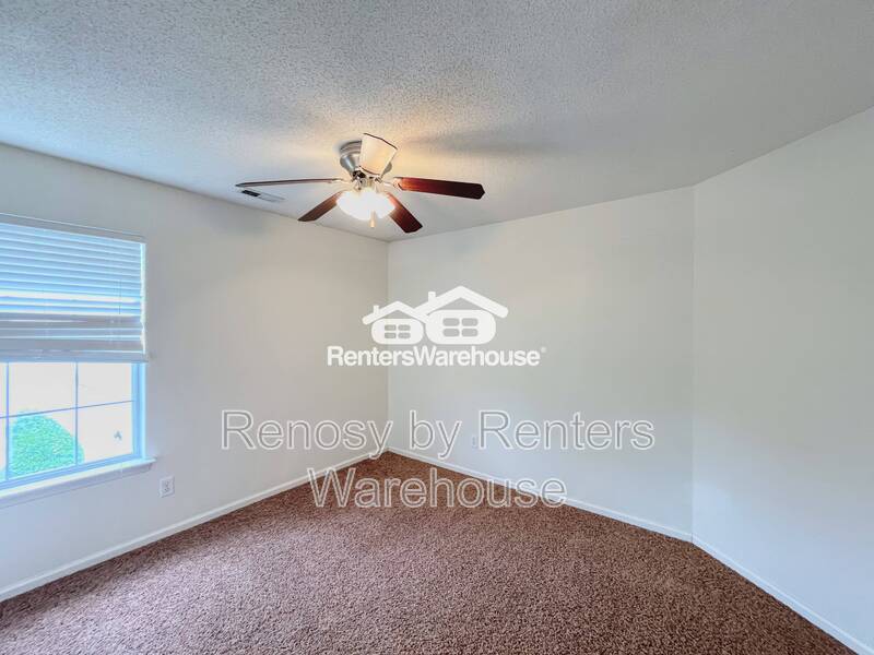 Beautiful Waterfront Property! property image