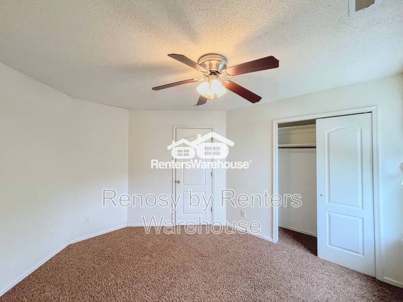 Beautiful Waterfront Property! property image