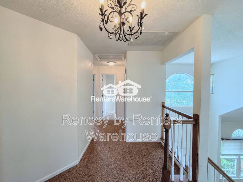 Beautiful Waterfront Property! property image