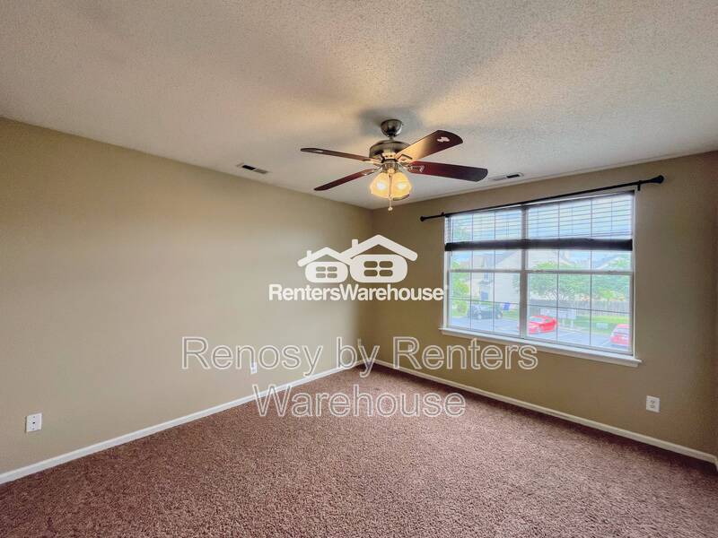 Beautiful Waterfront Property! property image