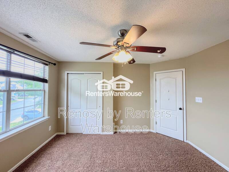 Beautiful Waterfront Property! property image