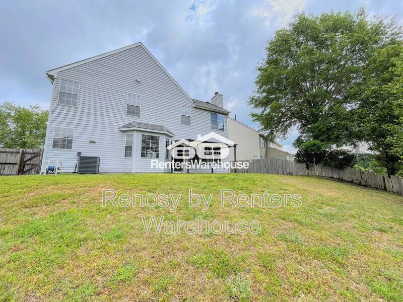 Beautiful Waterfront Property! property image
