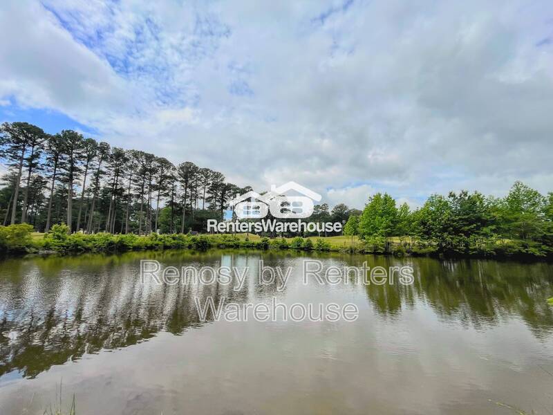 Beautiful Waterfront Property! property image