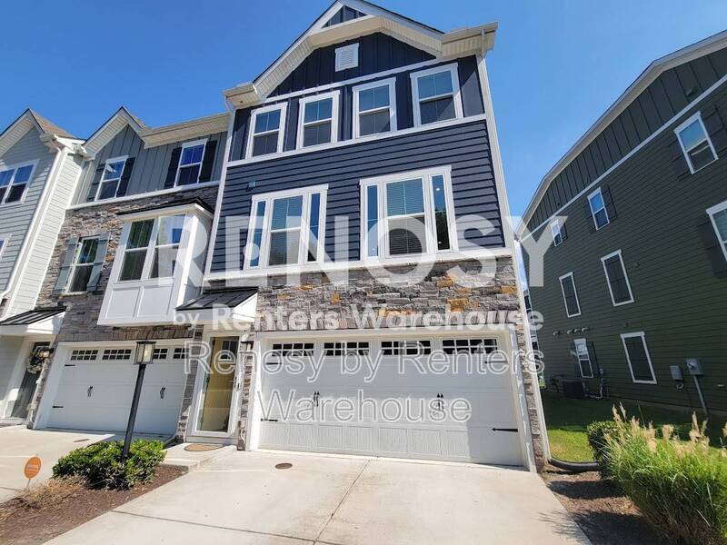 Fantastic Condo! property image