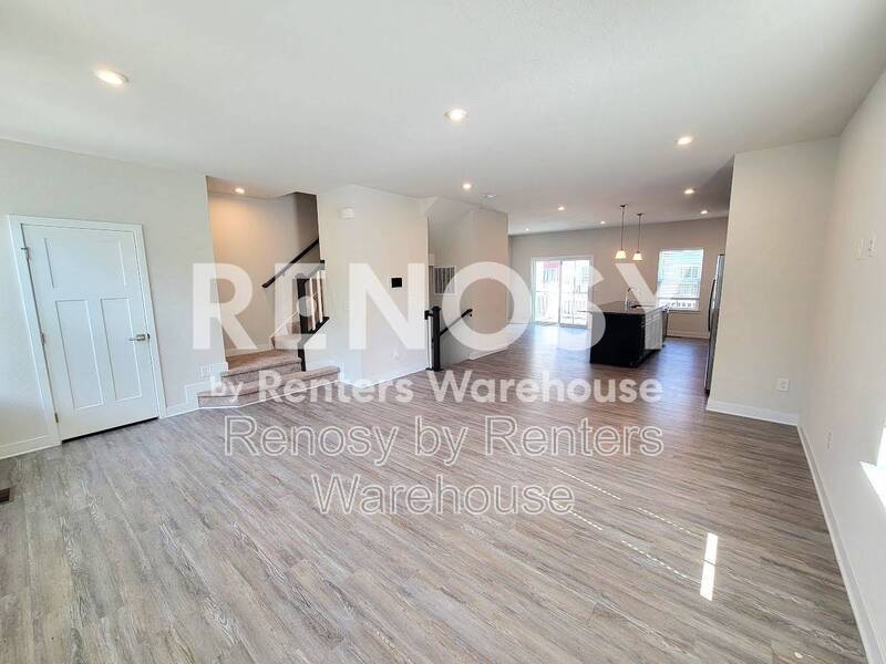 Fantastic Condo! property image