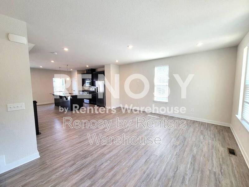 Fantastic Condo! property image