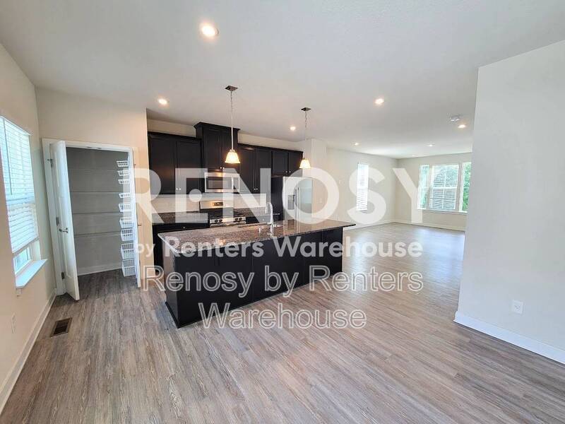 Fantastic Condo! property image