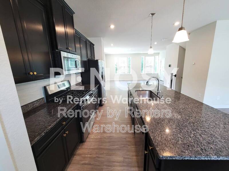 Fantastic Condo! property image