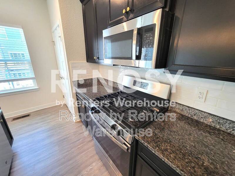 Fantastic Condo! property image