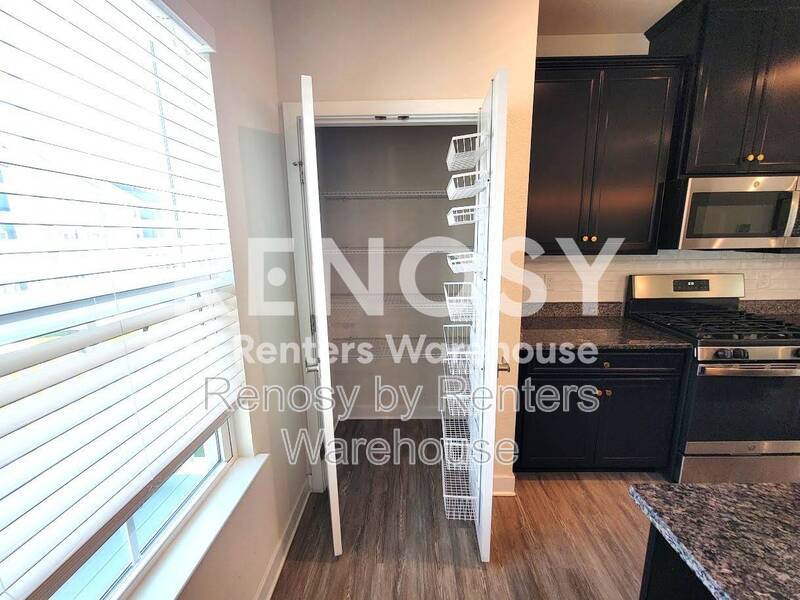 Fantastic Condo! property image