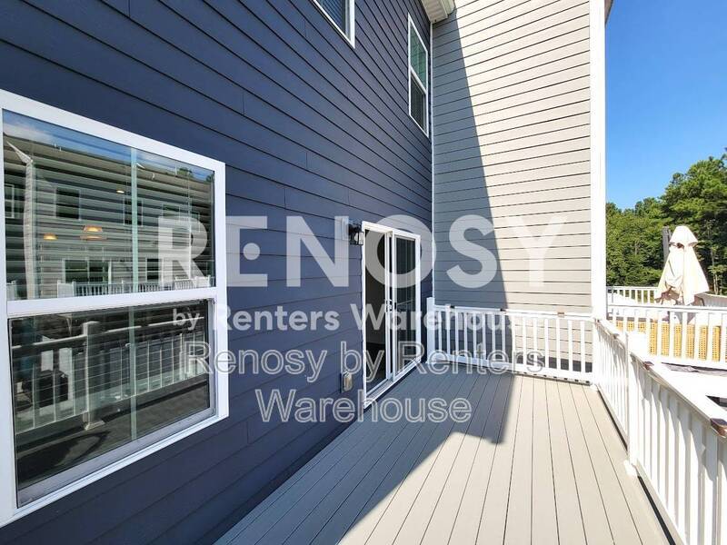 Fantastic Condo! property image