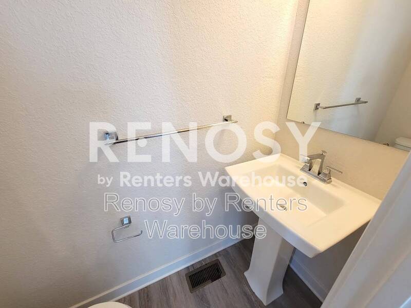 Fantastic Condo! property image