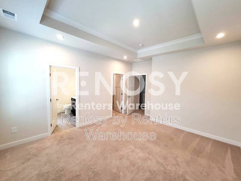 Fantastic Condo! property image