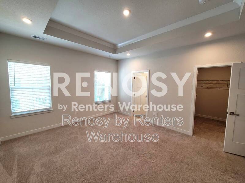 Fantastic Condo! property image