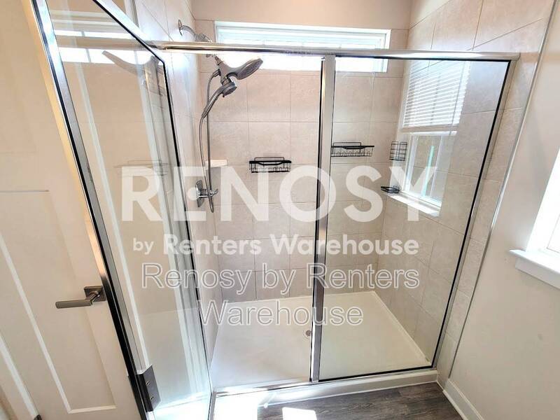 Fantastic Condo! property image