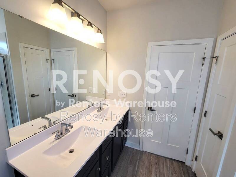 Fantastic Condo! property image