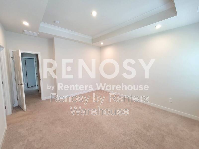 Fantastic Condo! property image