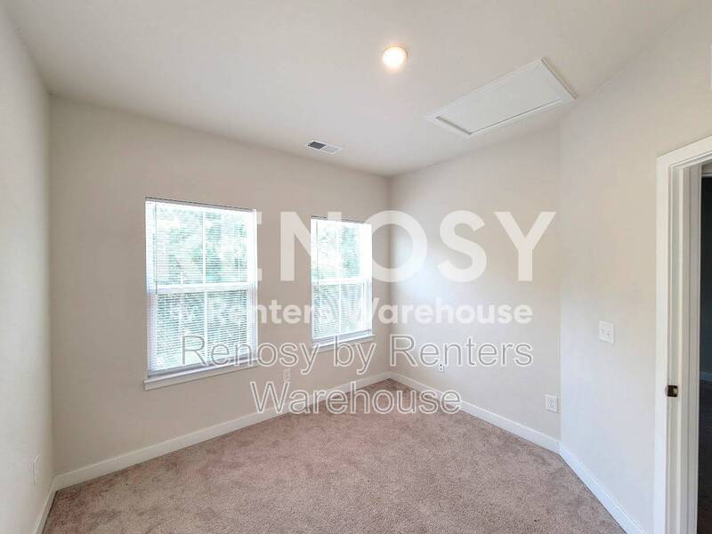 Fantastic Condo! property image