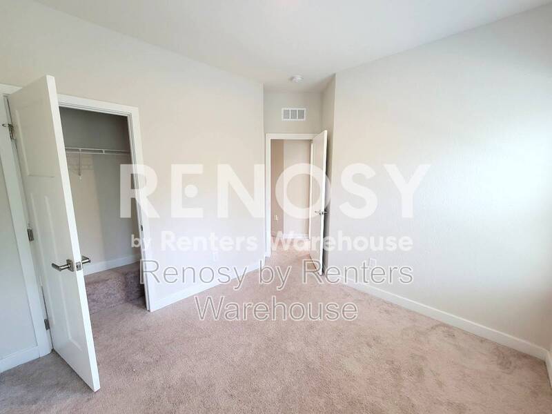Fantastic Condo! property image