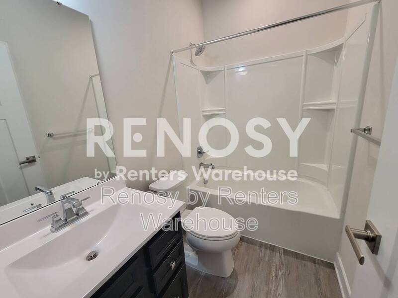 Fantastic Condo! property image
