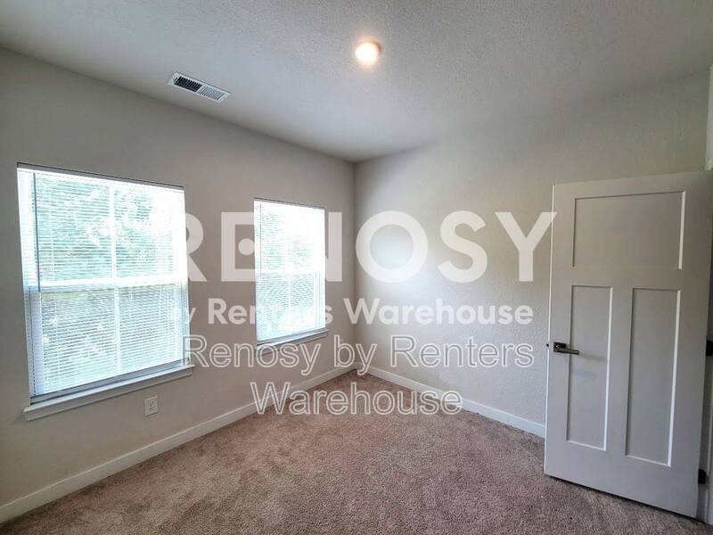 Fantastic Condo! property image