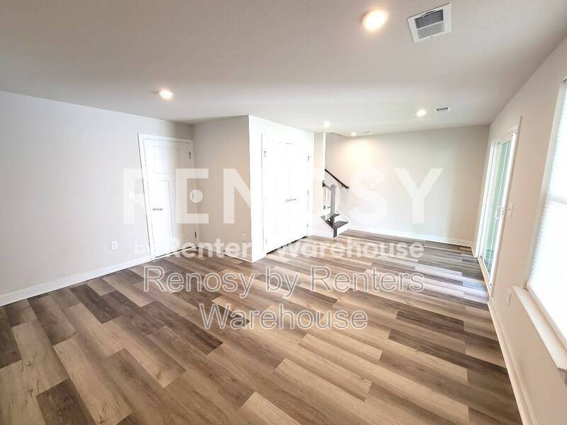 Fantastic Condo! property image