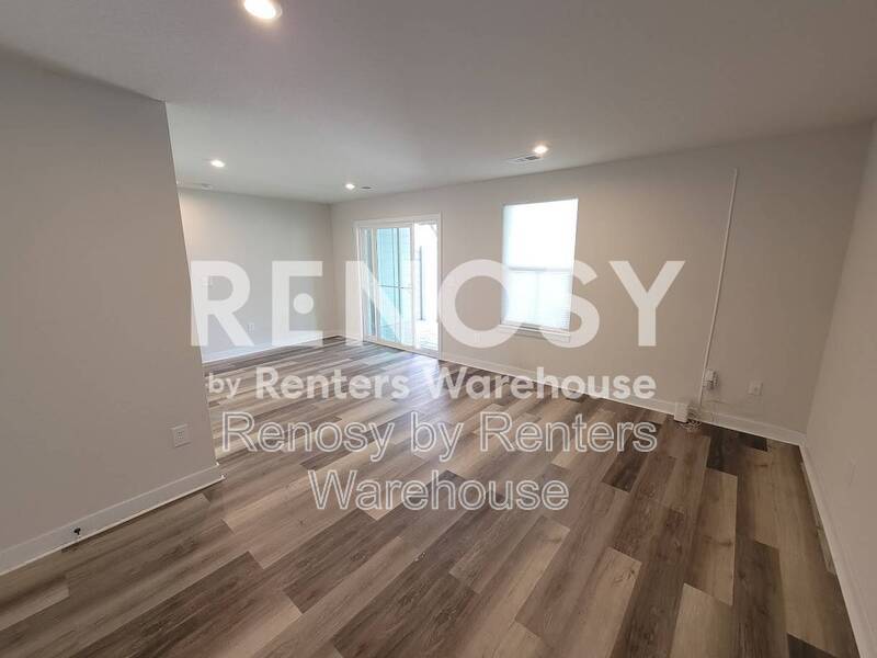 Fantastic Condo! property image