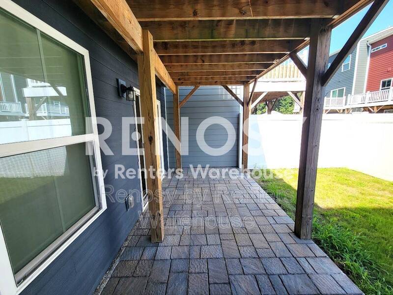 Fantastic Condo! property image