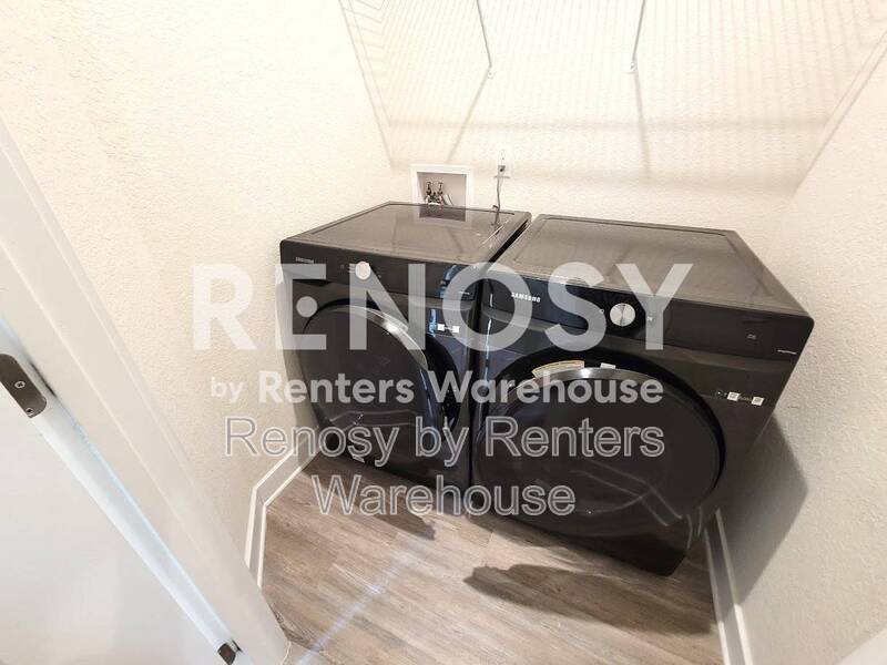 Fantastic Condo! property image