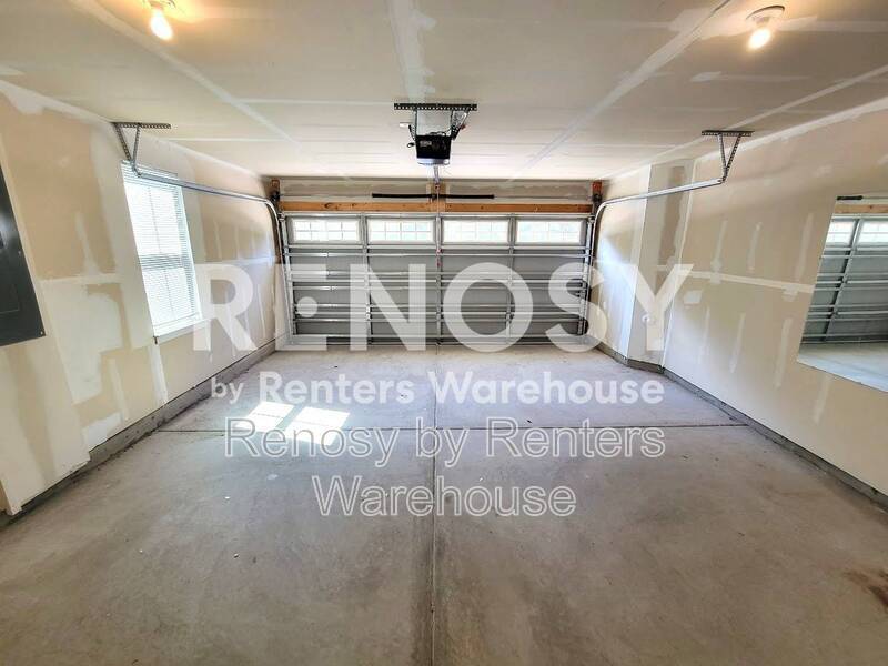 Fantastic Condo! property image