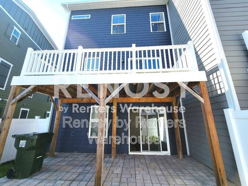 Fantastic Condo! property image