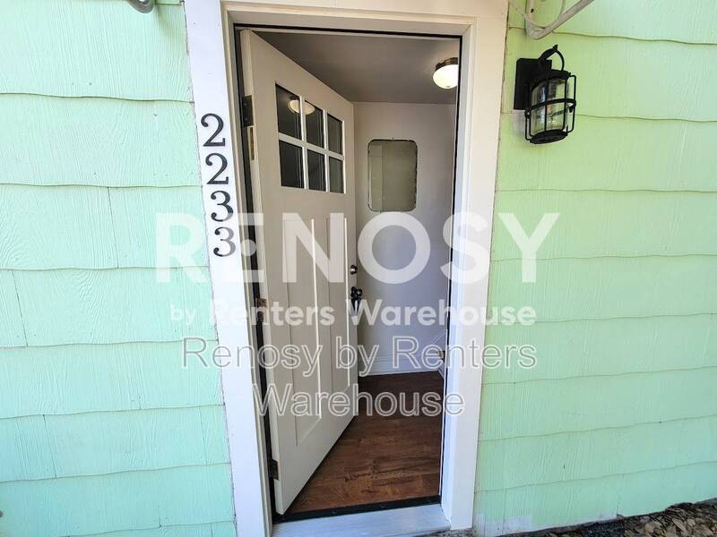 One block from the beach! property image