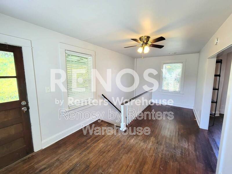 One block from the beach! property image