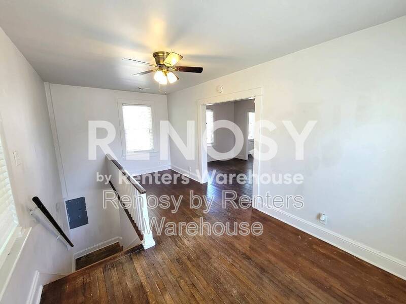 One block from the beach! property image