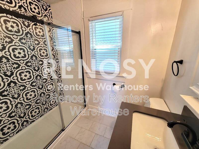 One block from the beach! property image