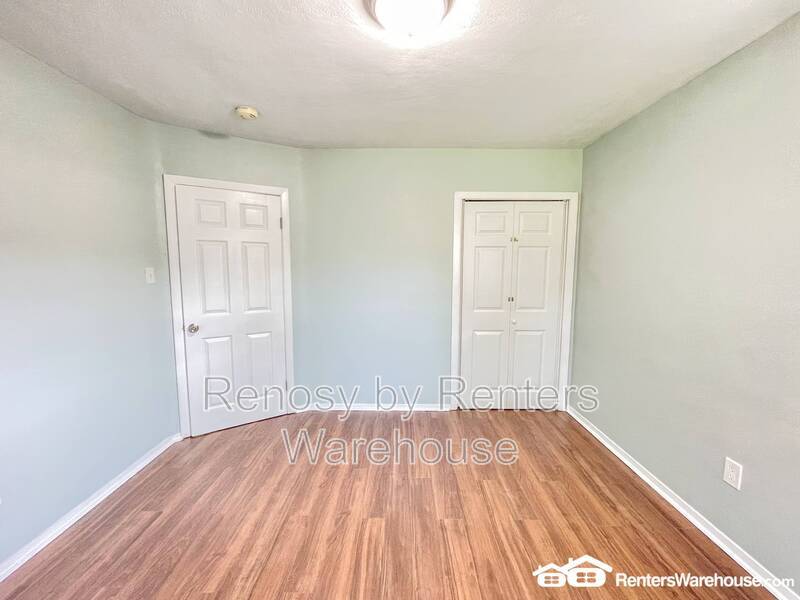 Beautiful Home With Huge Backyard! property image