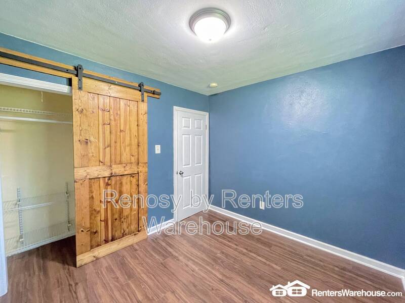 Beautiful Home With Huge Backyard! property image